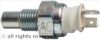 FACET 7.6083 Switch, reverse light